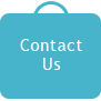 Contact RMG Travel Portal