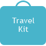 Travel Kit