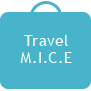 Travel Promos