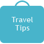 Travel Tips