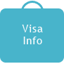 Visa Info