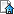 www