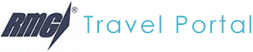 RMG Travel Portal